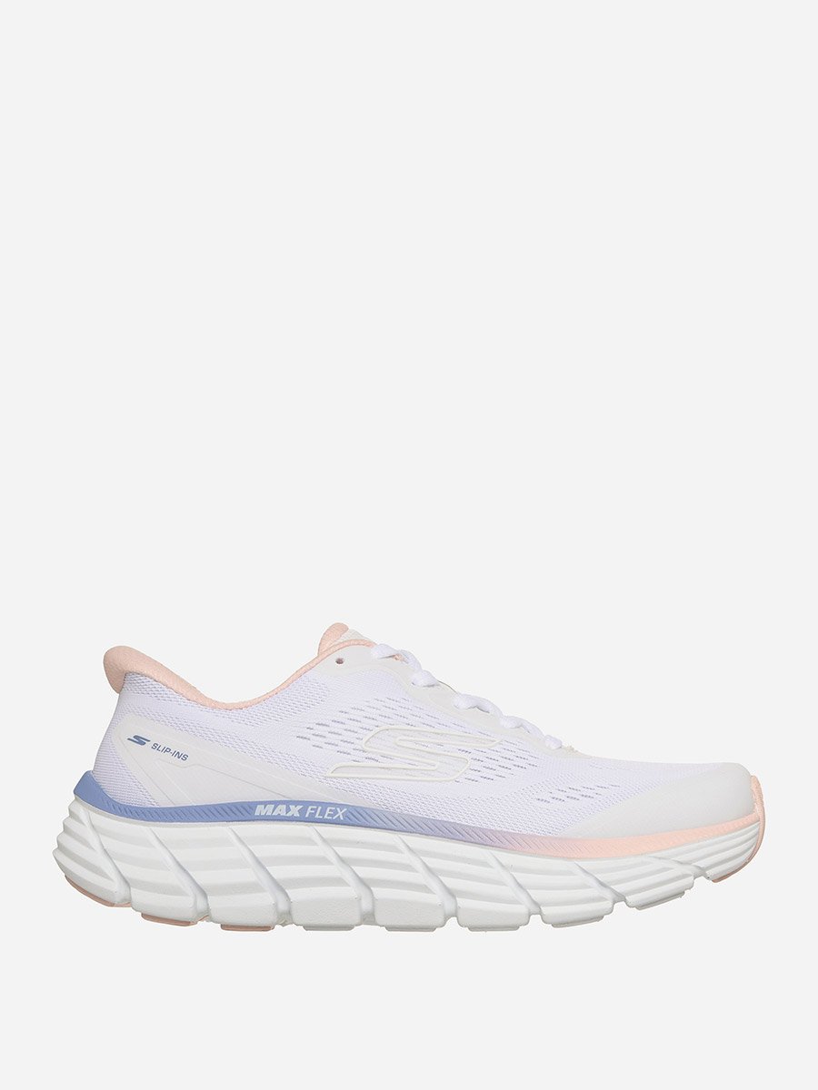 Max Flex Sneakers