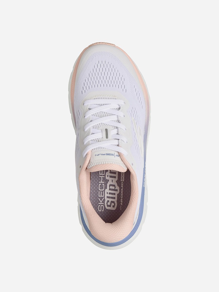 Max Flex Sneakers