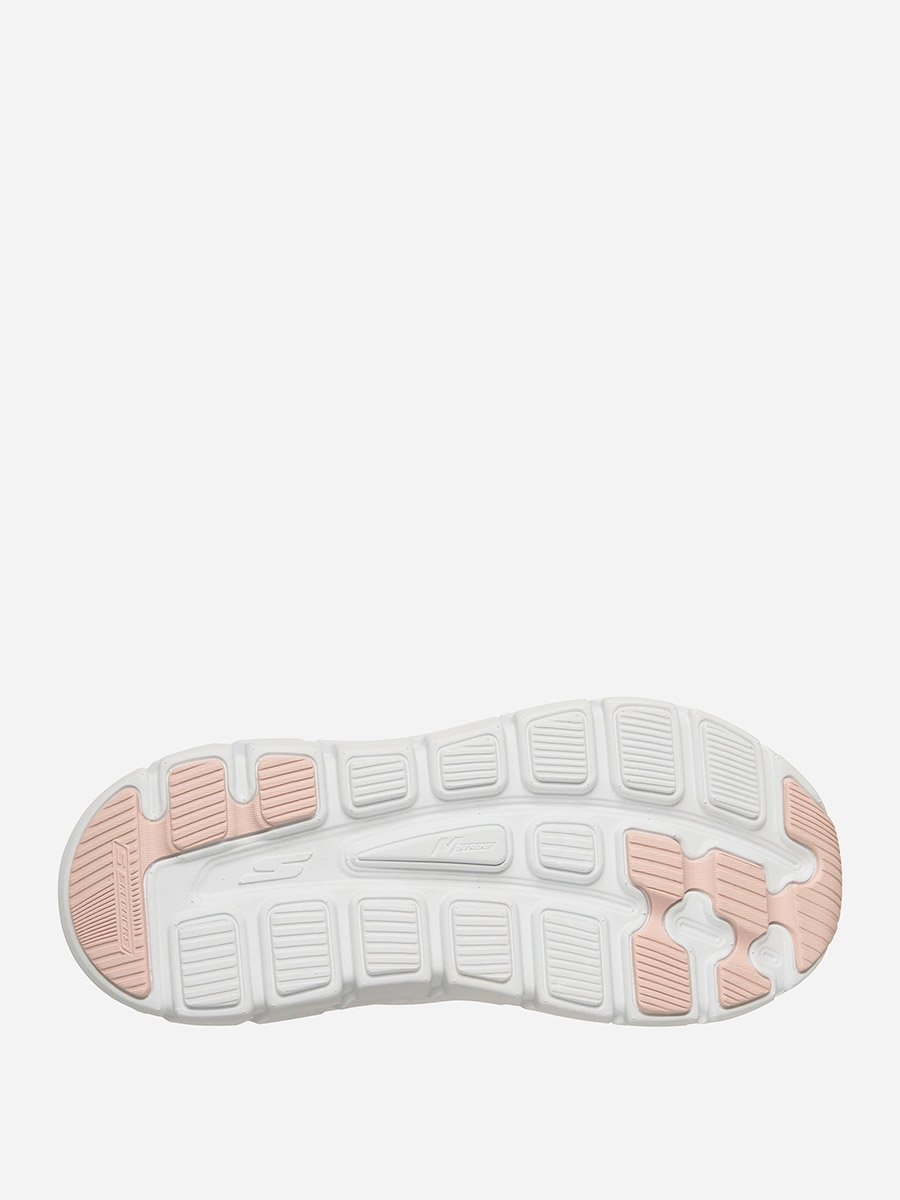 Max Flex Sneakers