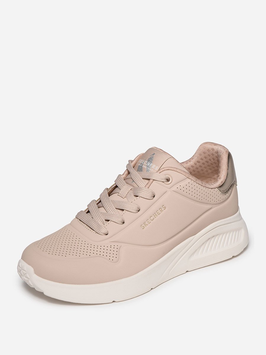 Uno Lite Sneakers