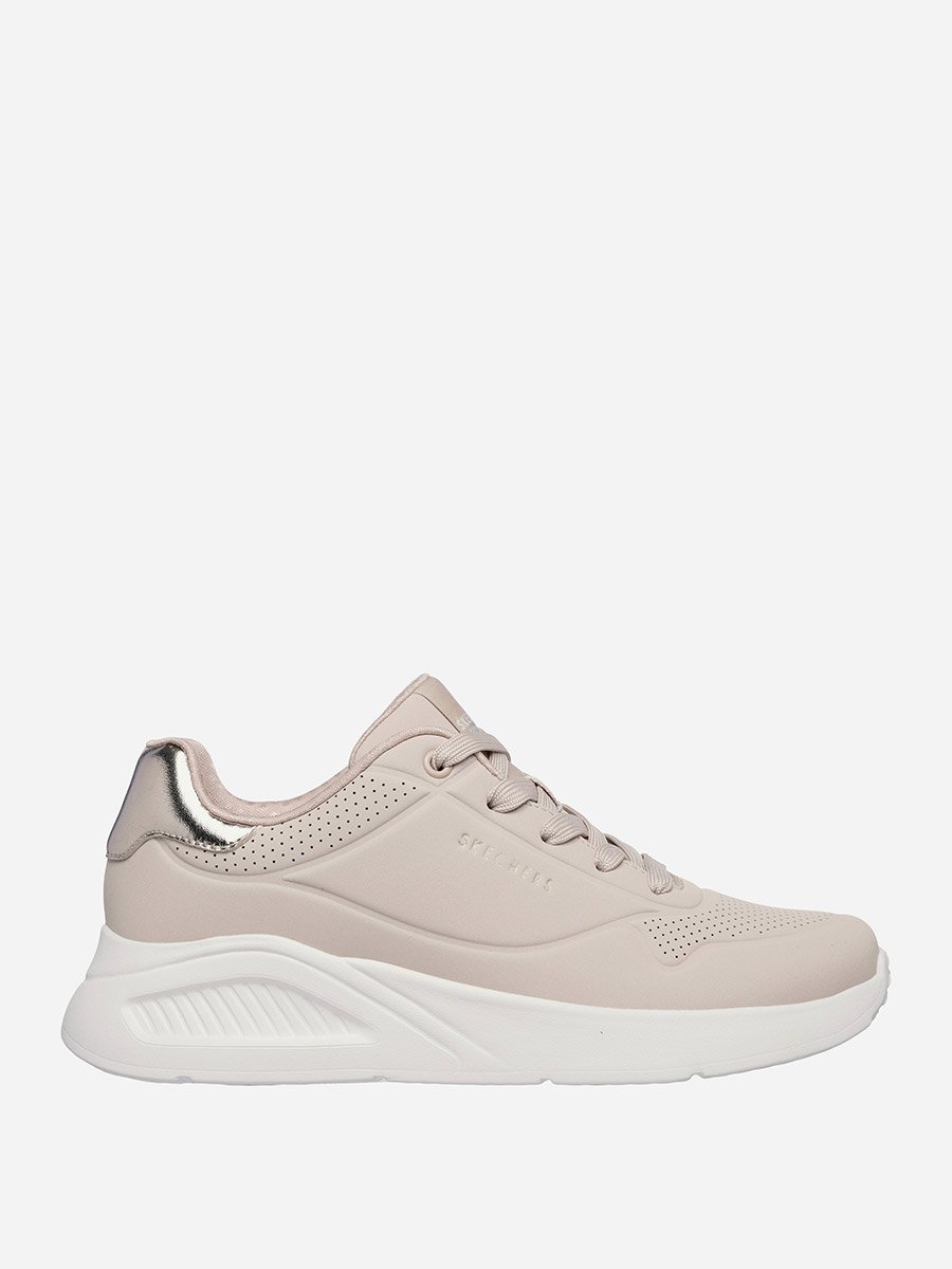 Uno Lite Sneakers