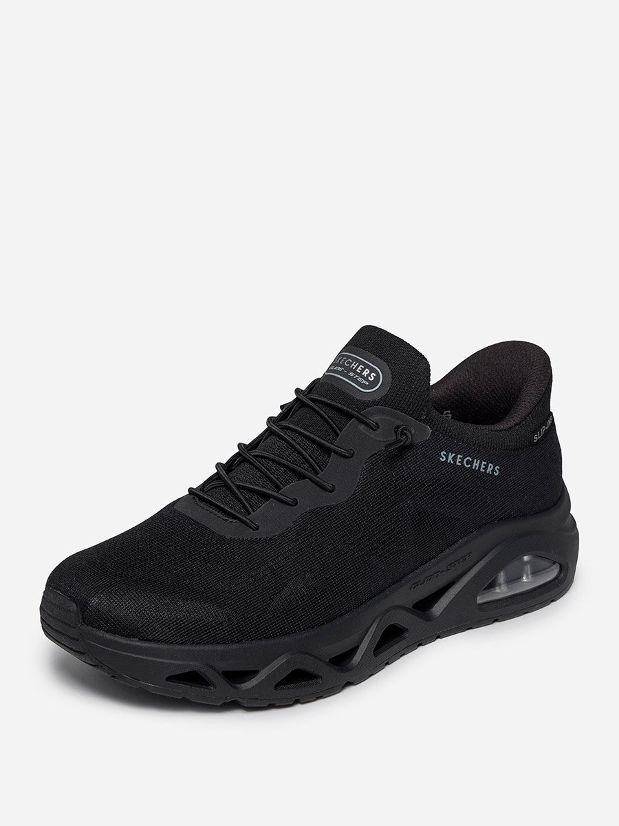 Uno Glide-Step Sneakers