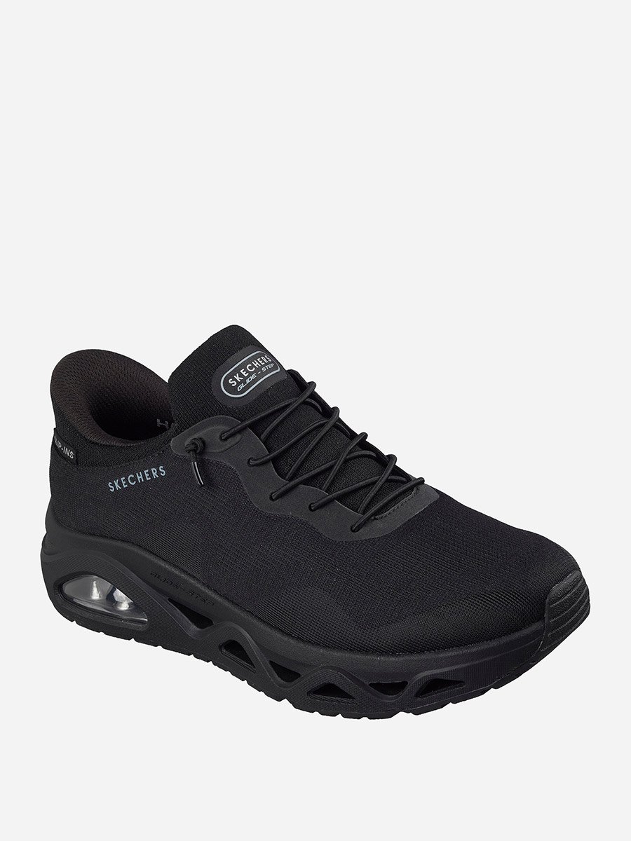 Uno Glide-Step Sneakers