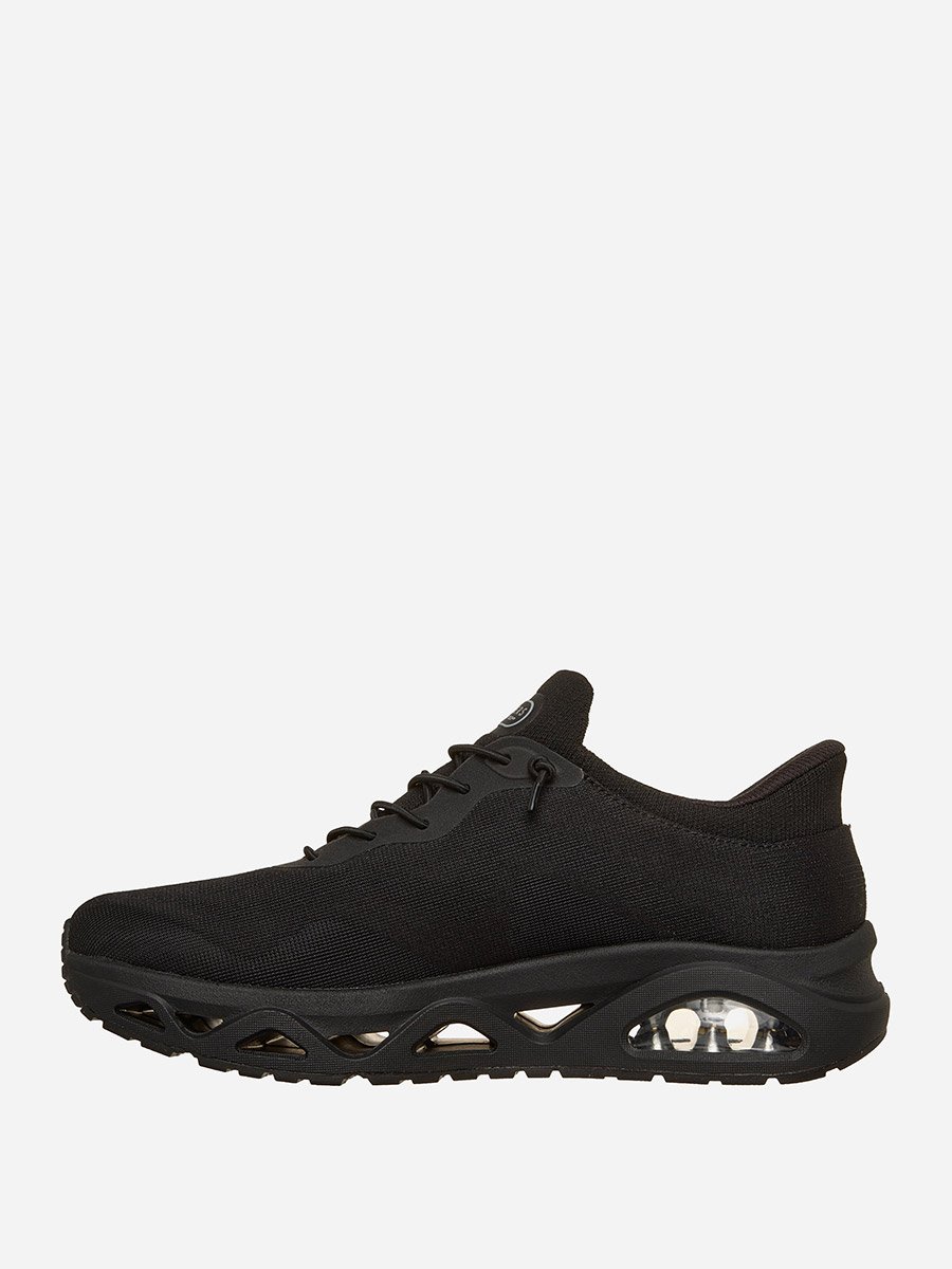 Uno Glide-Step Sneakers