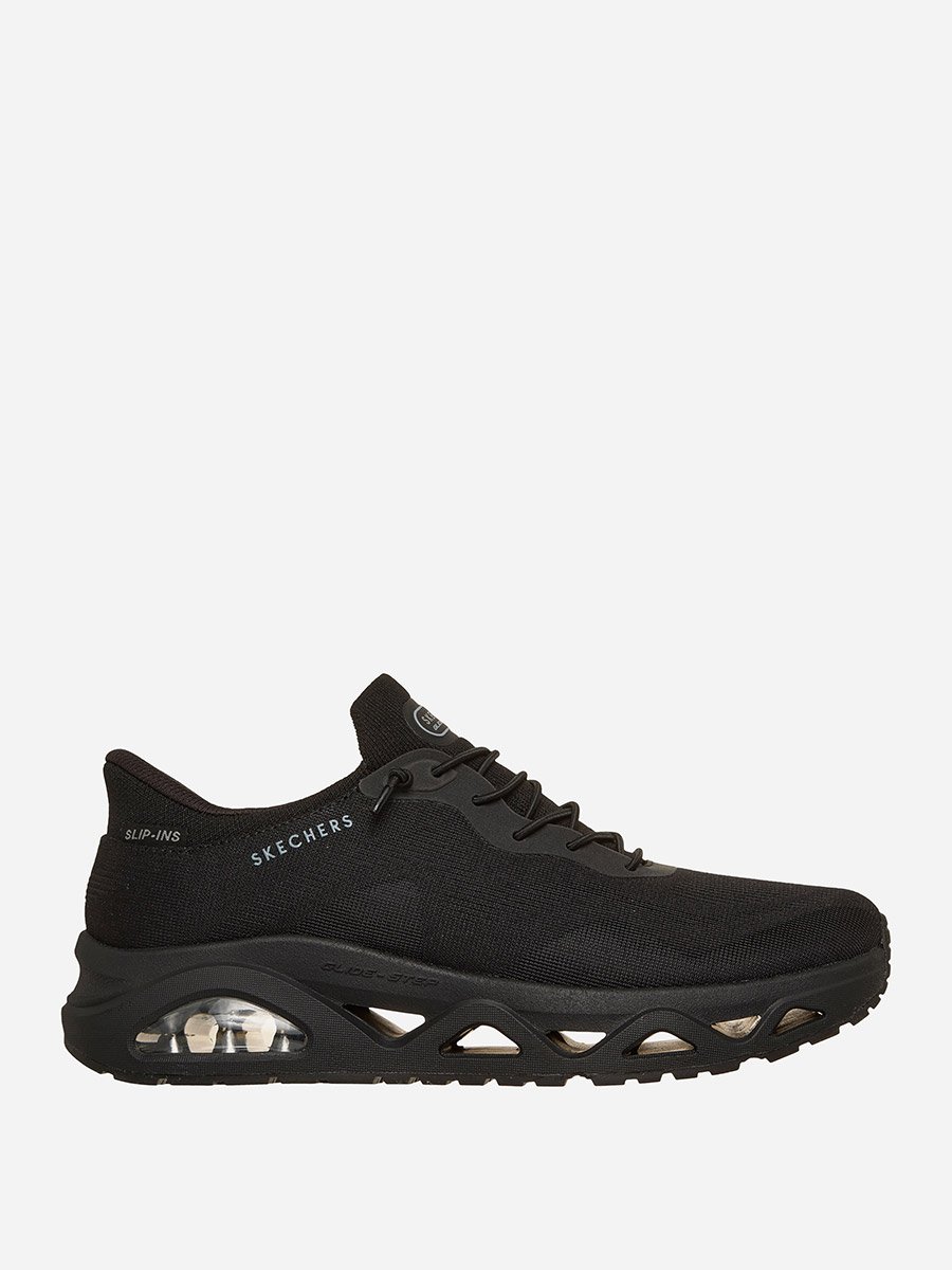 Uno Glide-Step Sneakers