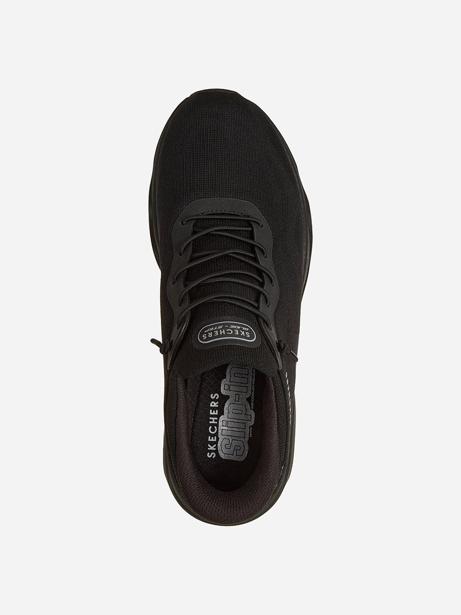 Uno Glide-Step Sneakers