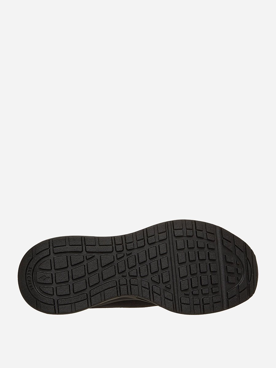 Uno Glide-Step Sneakers