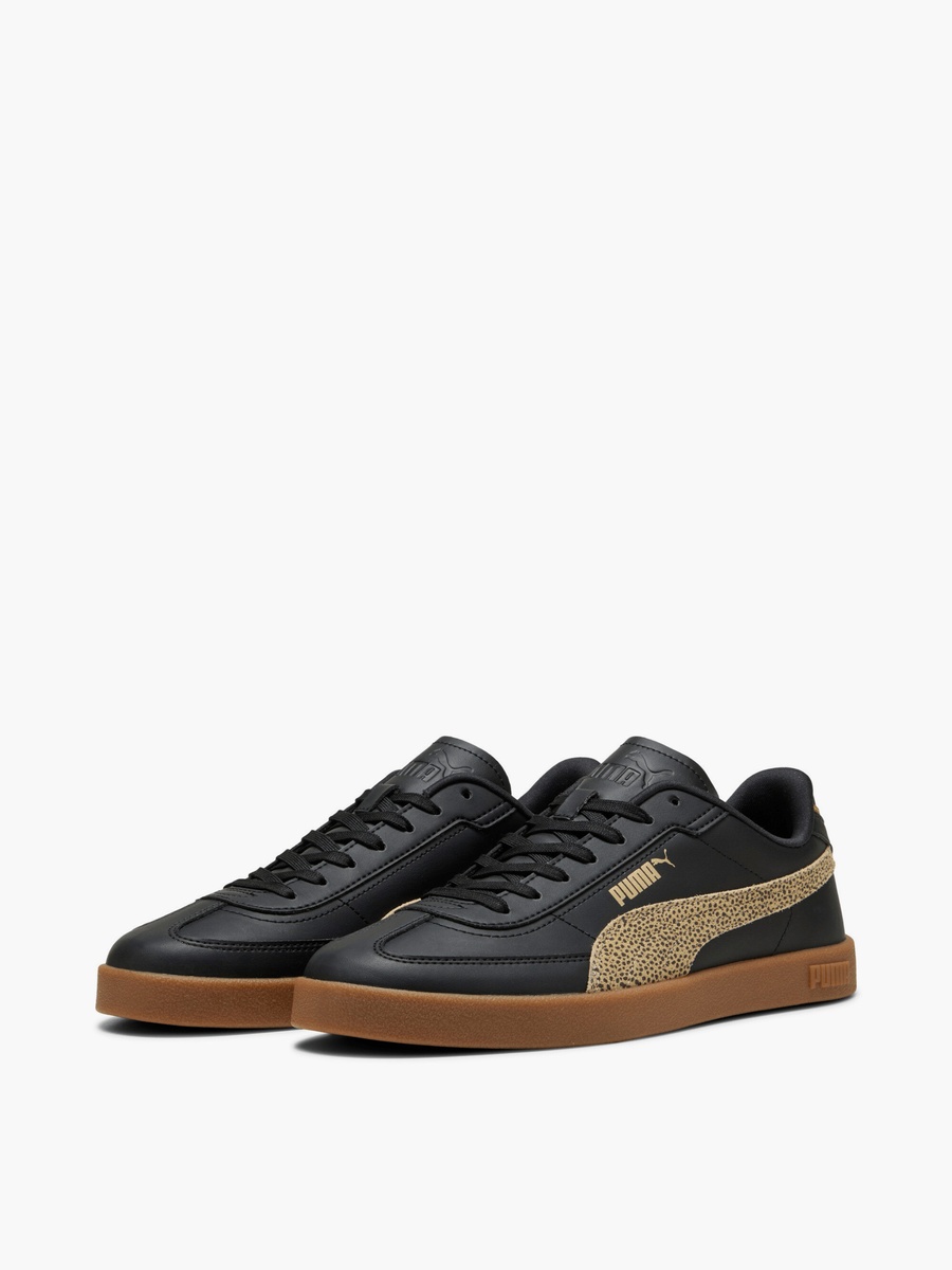 Women Lace-Up Sneakers