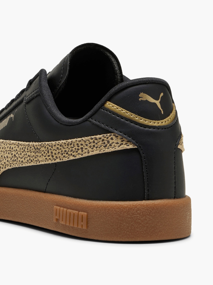 Women Lace-Up Sneakers