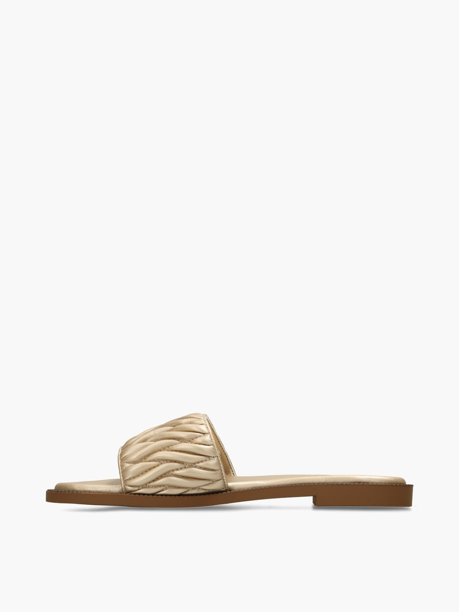 Women Tulla Zumo Slip-On Sandals