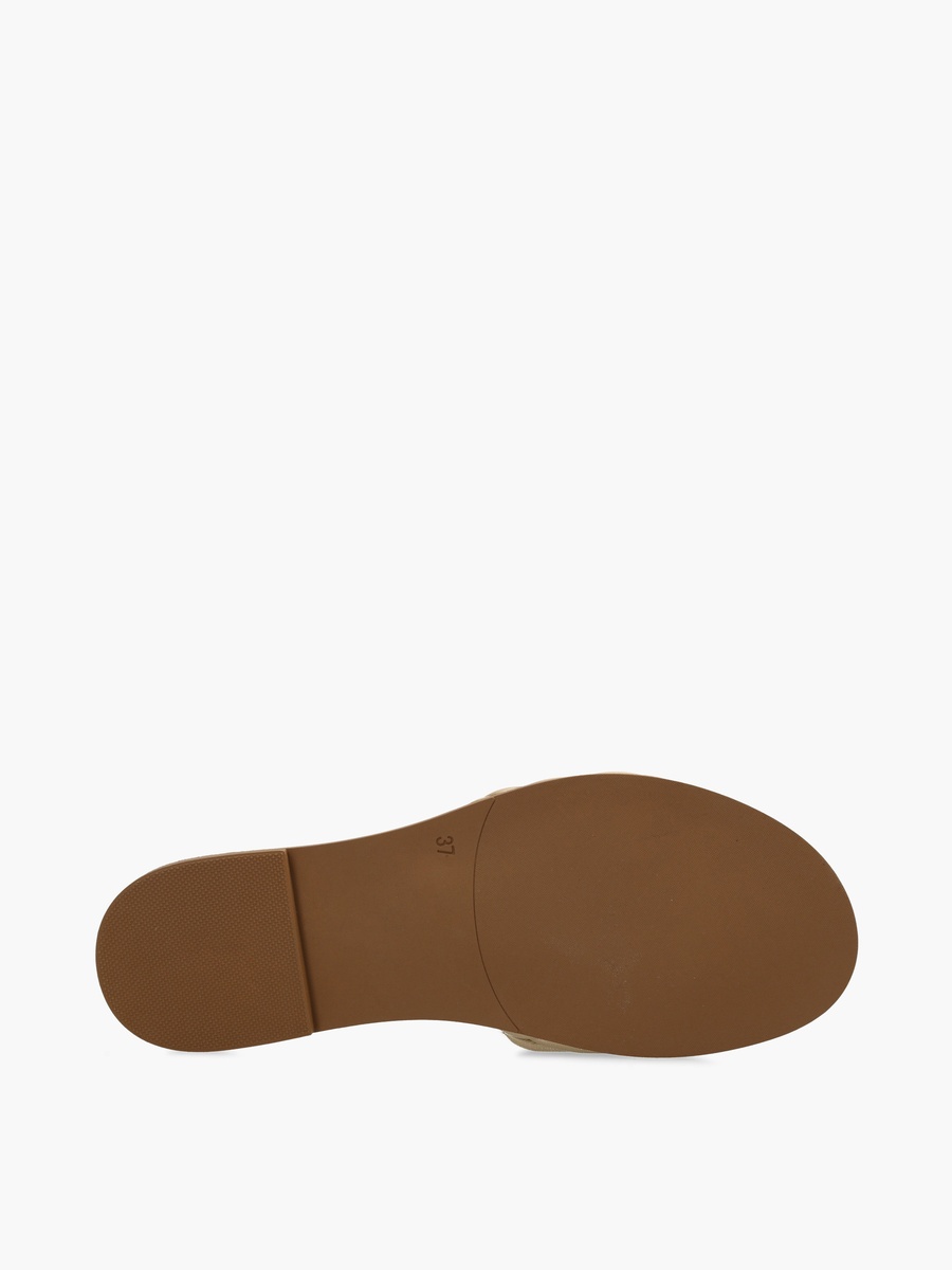 Women Tulla Zumo Slip-On Sandals