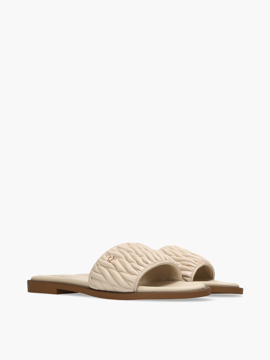 Women Tulla Zumo Slip-On Sandals