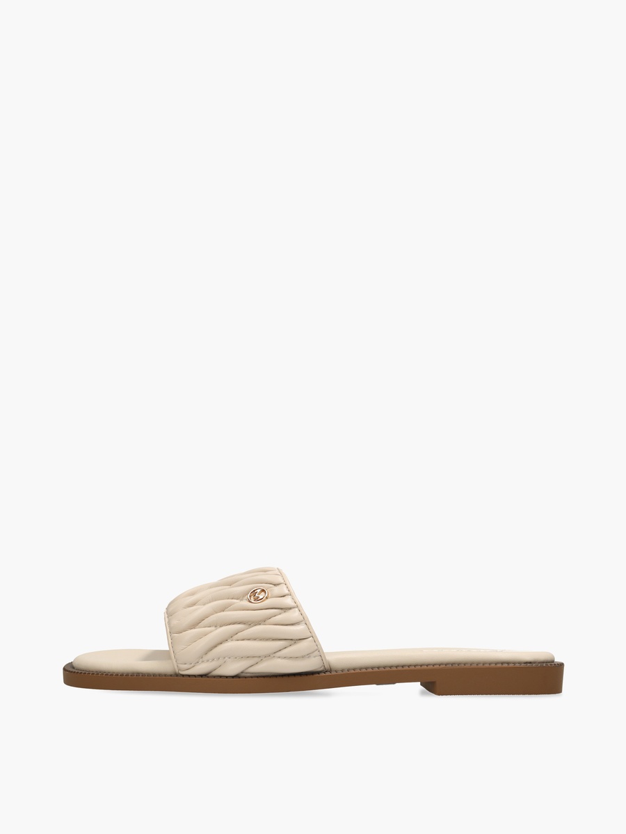 Women Tulla Zumo Slip-On Sandals