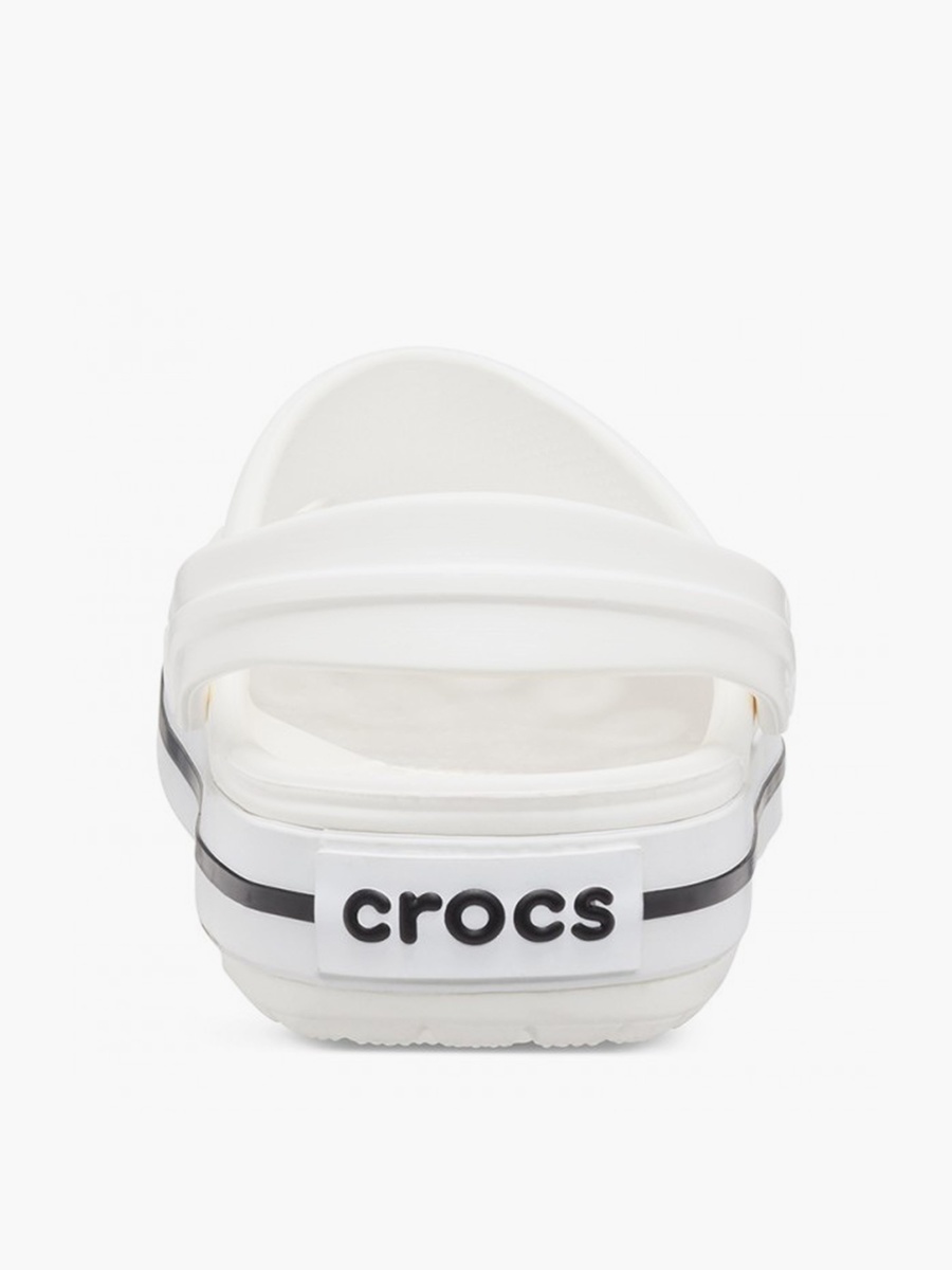 Women Classic Backstrap Clogs