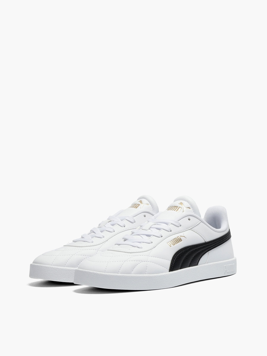 Men Lace-Up Sports Shoes