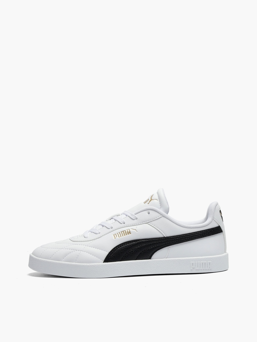 Men Lace-Up Sports Shoes