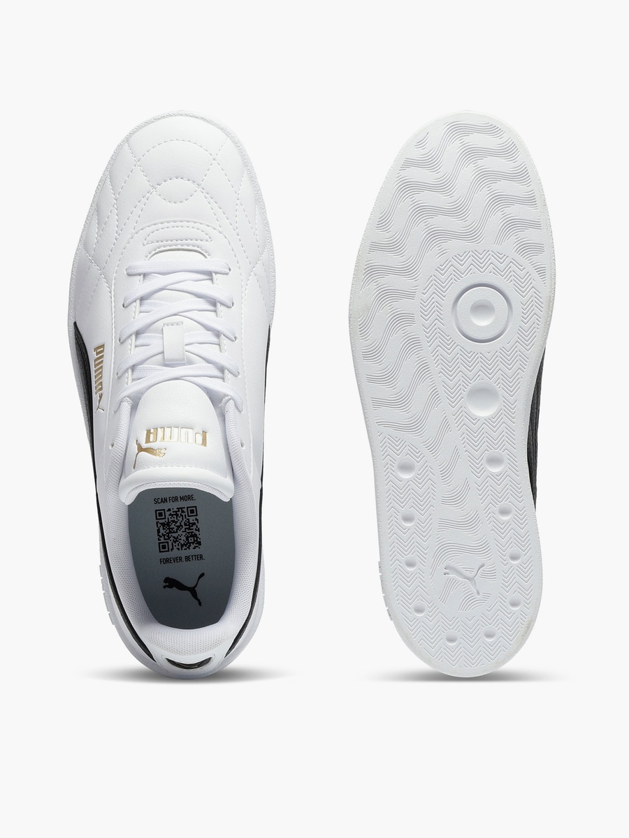 Men Lace-Up Sports Shoes