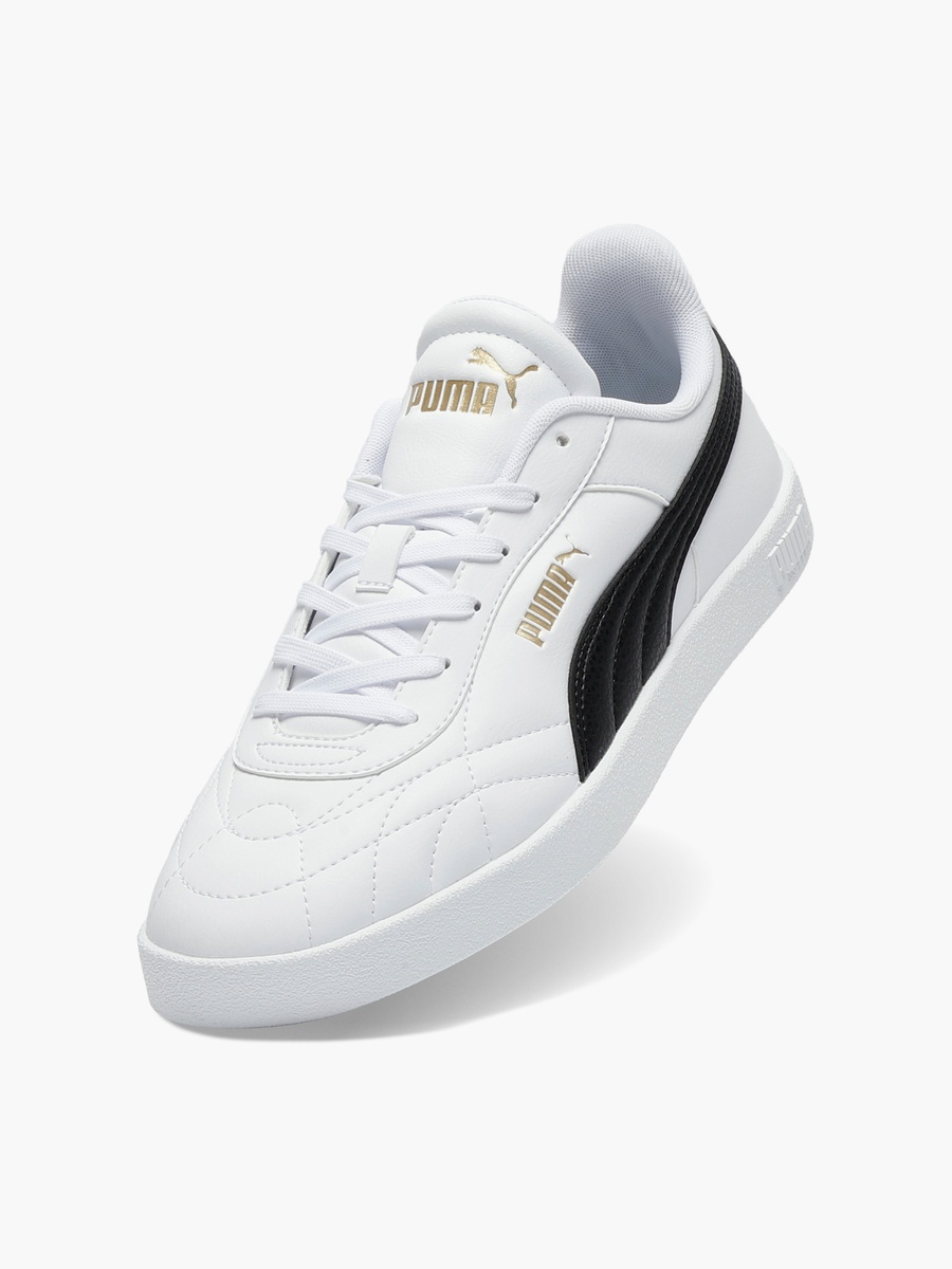 Men Lace-Up Sports Shoes
