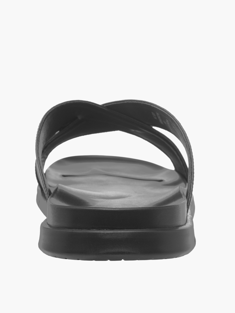 Men Slip-On Comfort Sandals