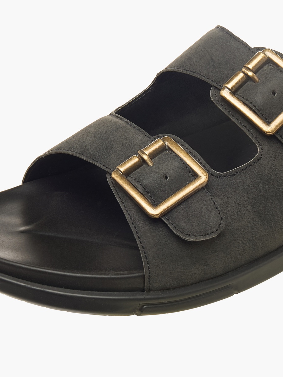 Men Slip-On Comfort Sandals