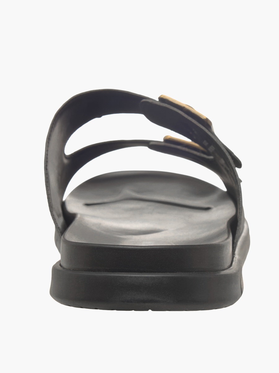 Men Slip-On Comfort Sandals