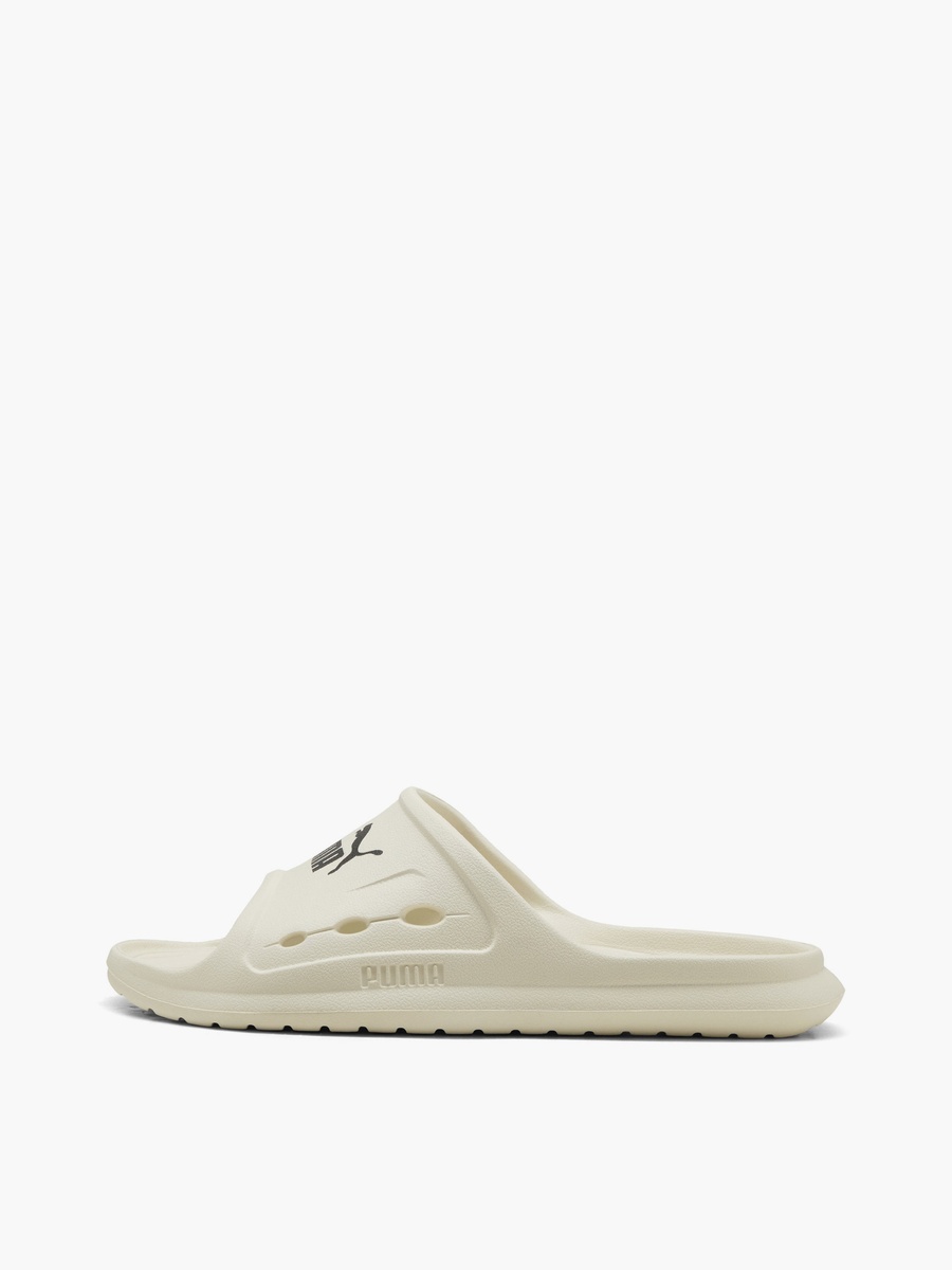 Men Divecat Dry Slides