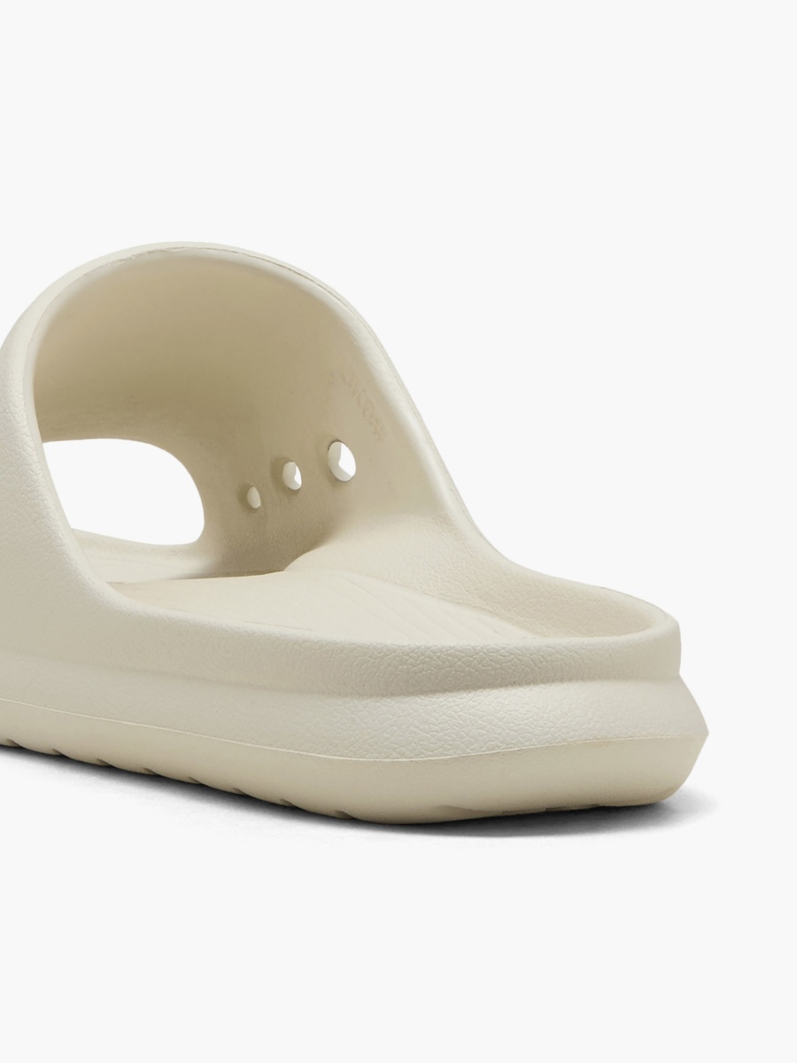 Men Divecat Dry Slides