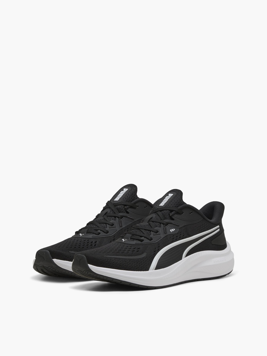 Men Skyrocket Lite 2 Lace-Up Sports Shoes