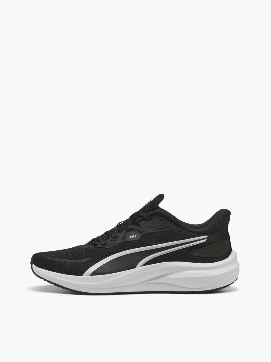 Men Skyrocket Lite 2 Lace-Up Sports Shoes