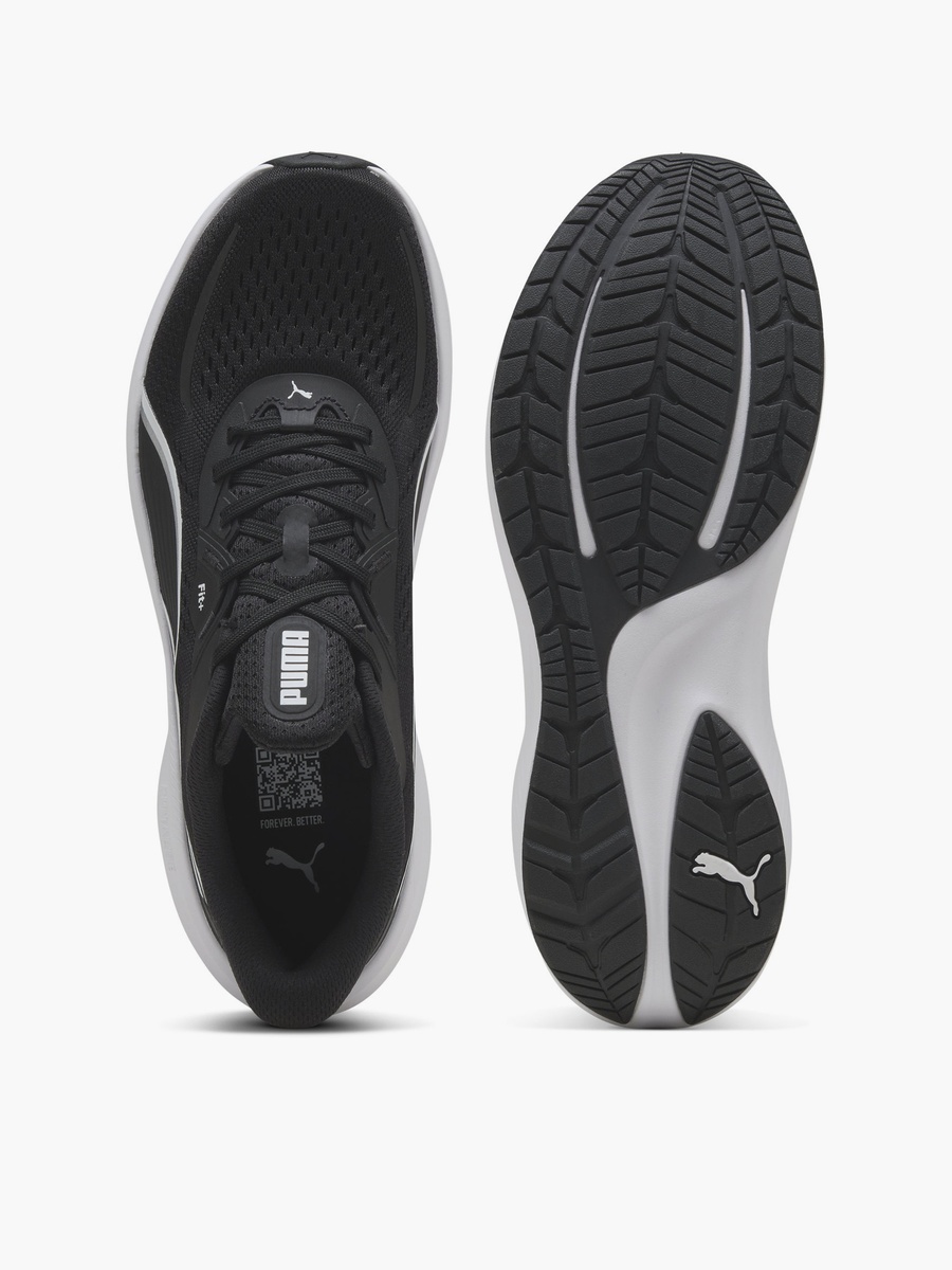 Men Skyrocket Lite 2 Lace-Up Sports Shoes