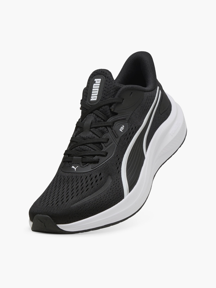 Men Skyrocket Lite 2 Lace-Up Sports Shoes