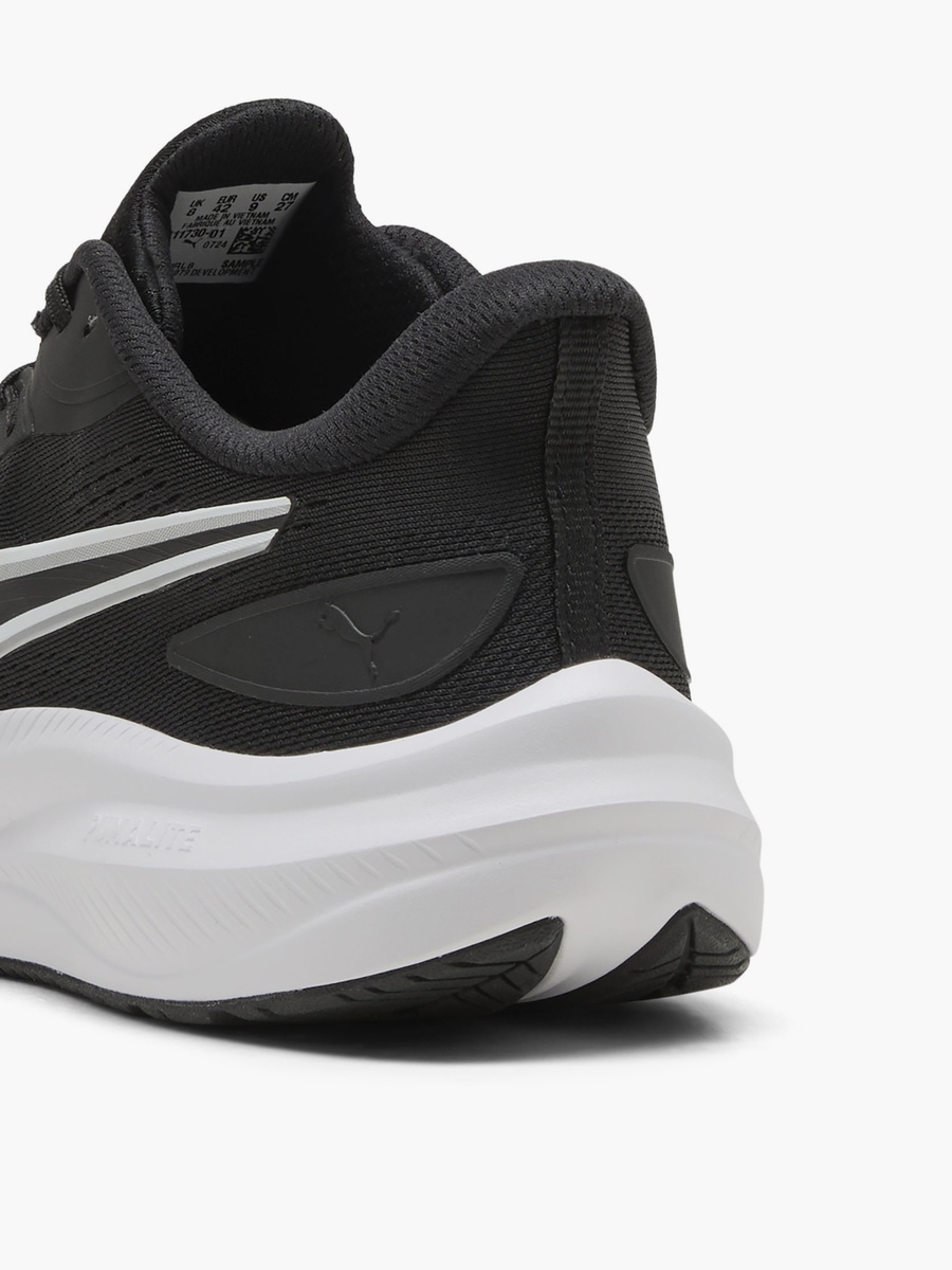 Men Skyrocket Lite 2 Lace-Up Sports Shoes