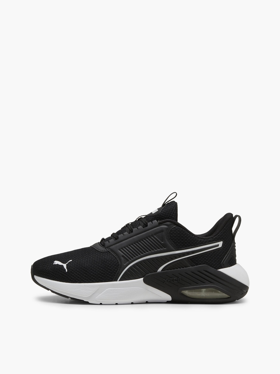 Men X-Cell Nova FS Lace-Up Sports Shoes