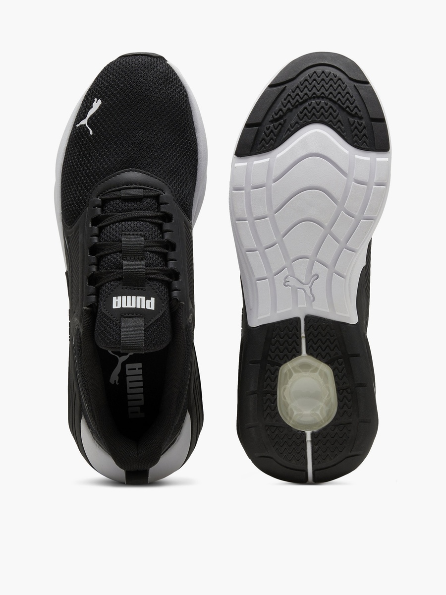 Men X-Cell Nova FS Lace-Up Sports Shoes
