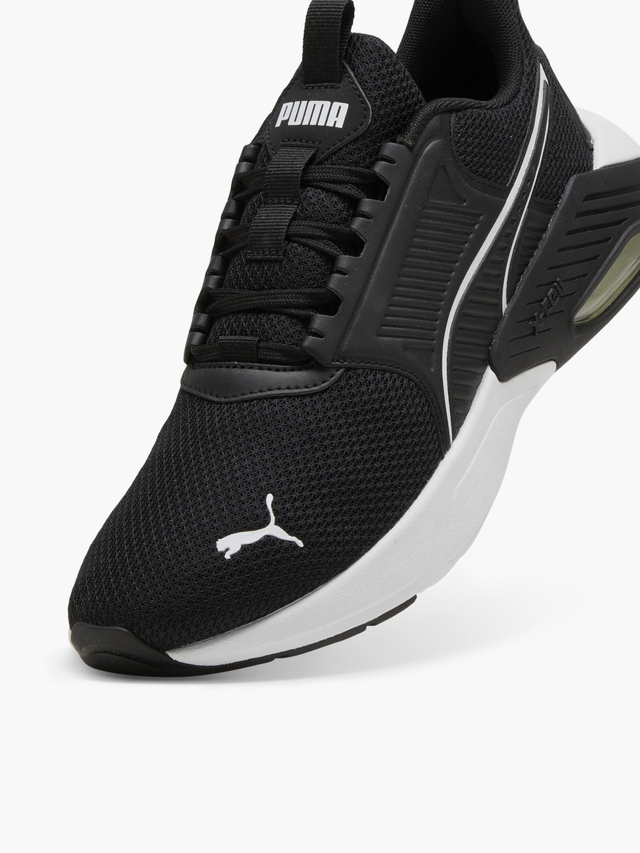 Men X-Cell Nova FS Lace-Up Sports Shoes