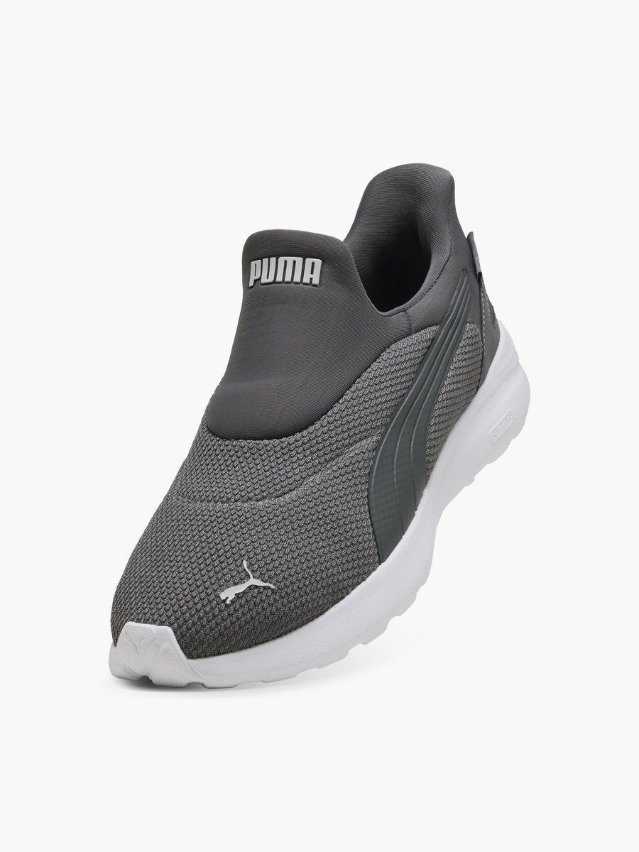Men Softride Cosmic SlipTech Slip-On Sports Shoes