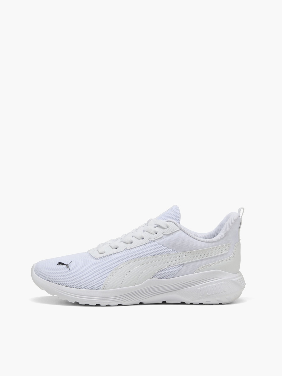 Men Anzarun 2 Lite SlipTech Lace-Up Running Shoes