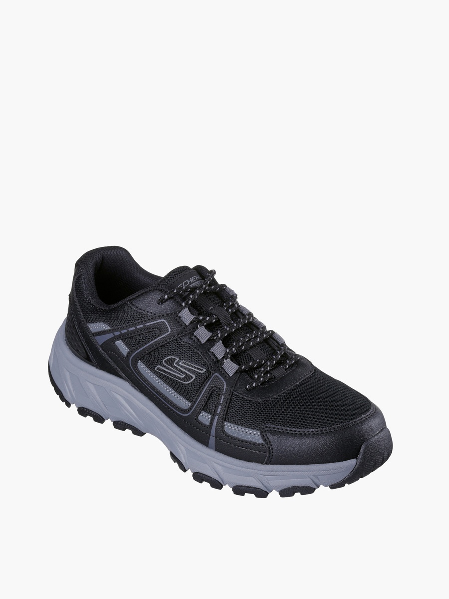 Men HILLCREST 2.0 Panelled Sports Shoes