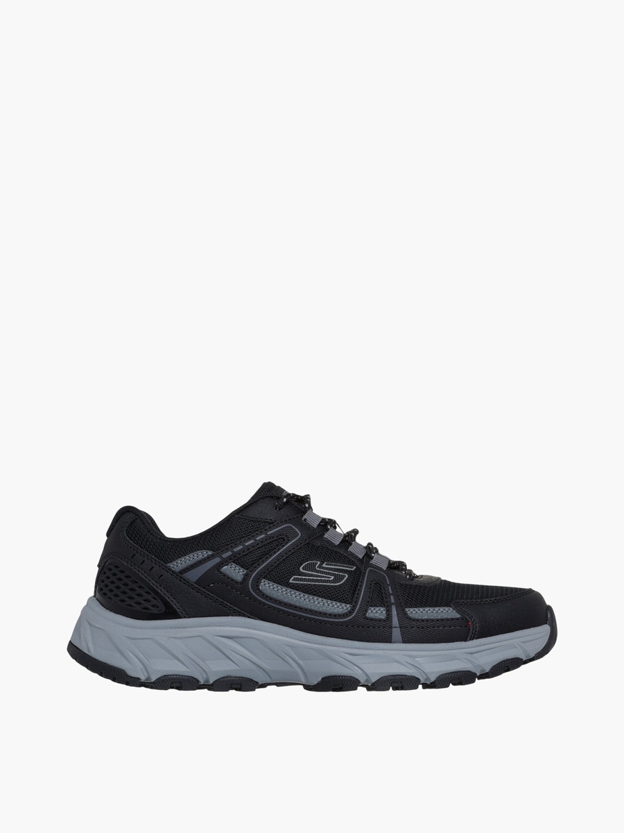 Men HILLCREST 2.0 Panelled Sports Shoes