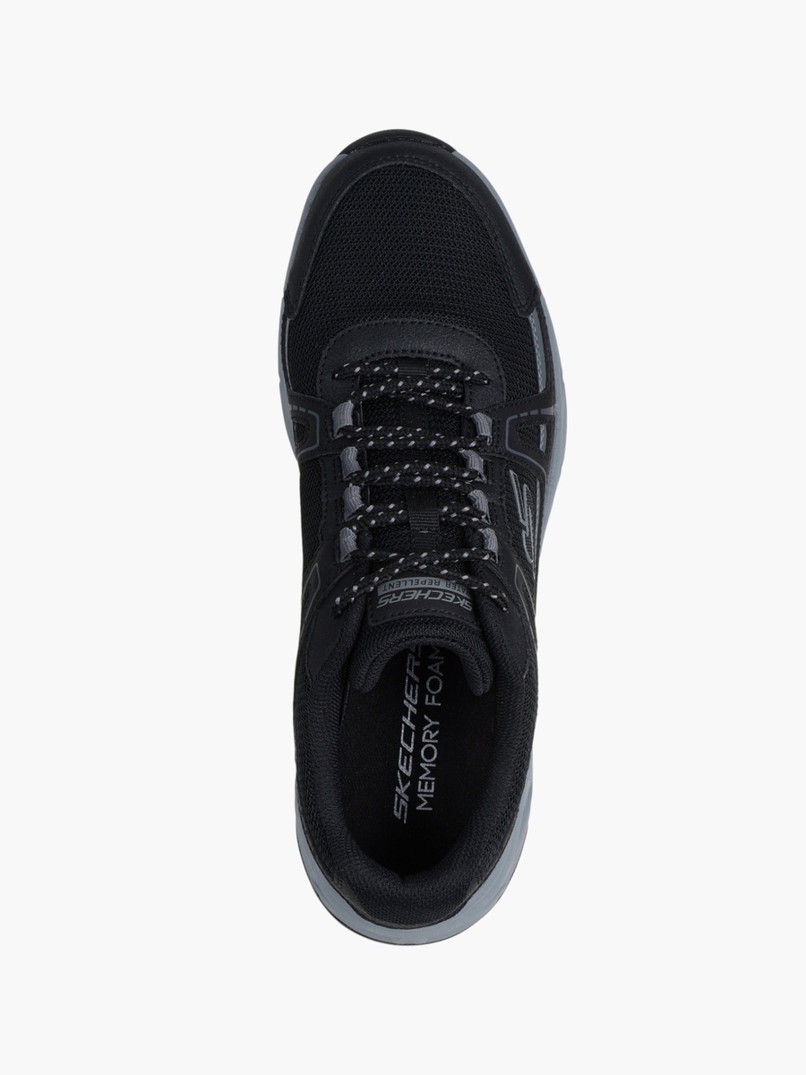 Men HILLCREST 2.0 Panelled Sports Shoes