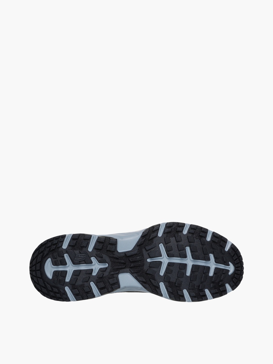Men HILLCREST 2.0 Panelled Sports Shoes