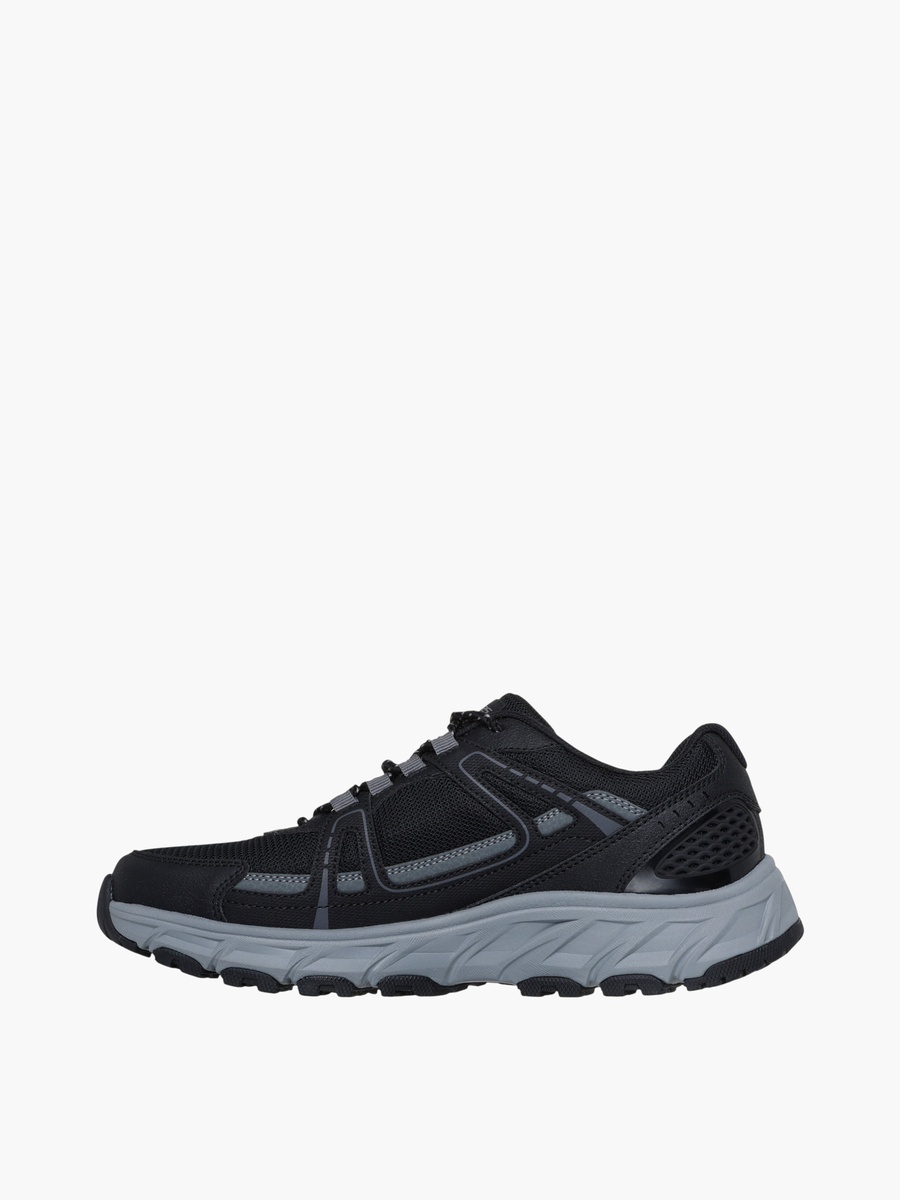 Men HILLCREST 2.0 Panelled Sports Shoes