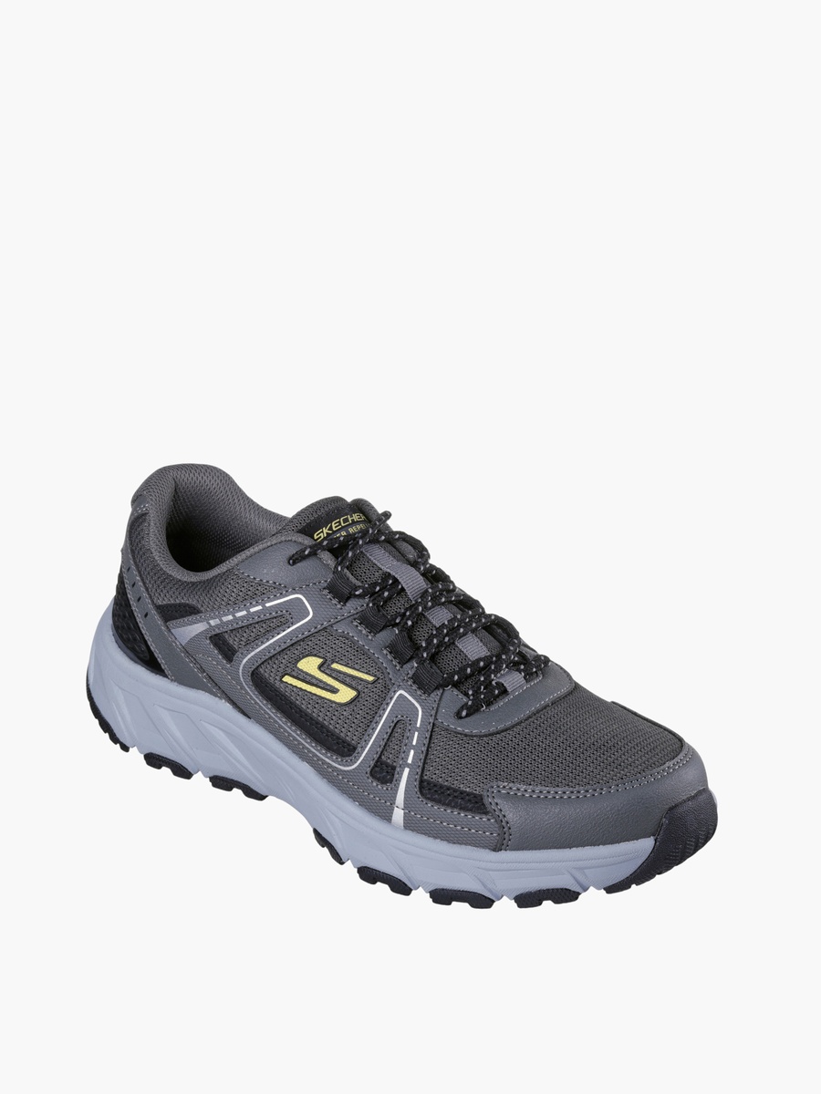 Men HILLCREST 2.0 Panelled Sports Shoes