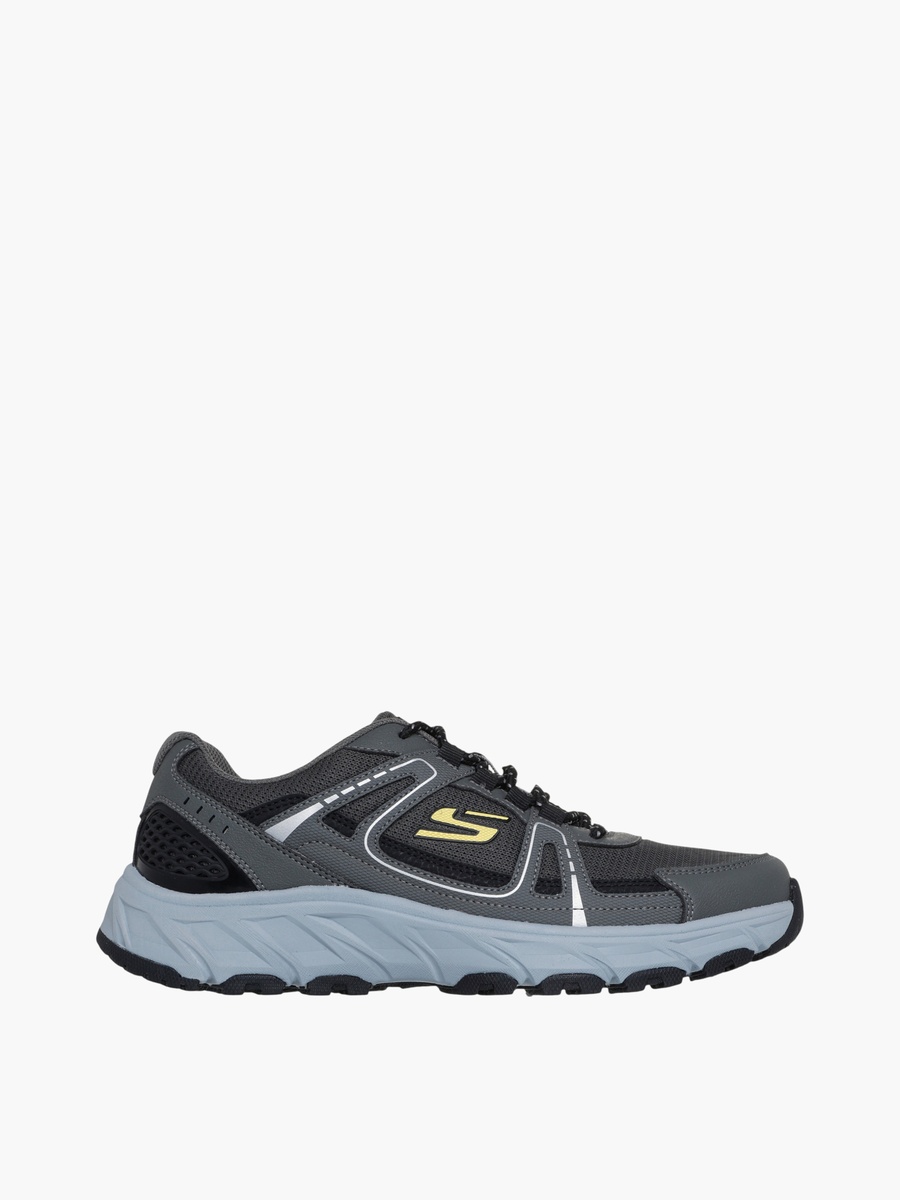 Men HILLCREST 2.0 Panelled Sports Shoes