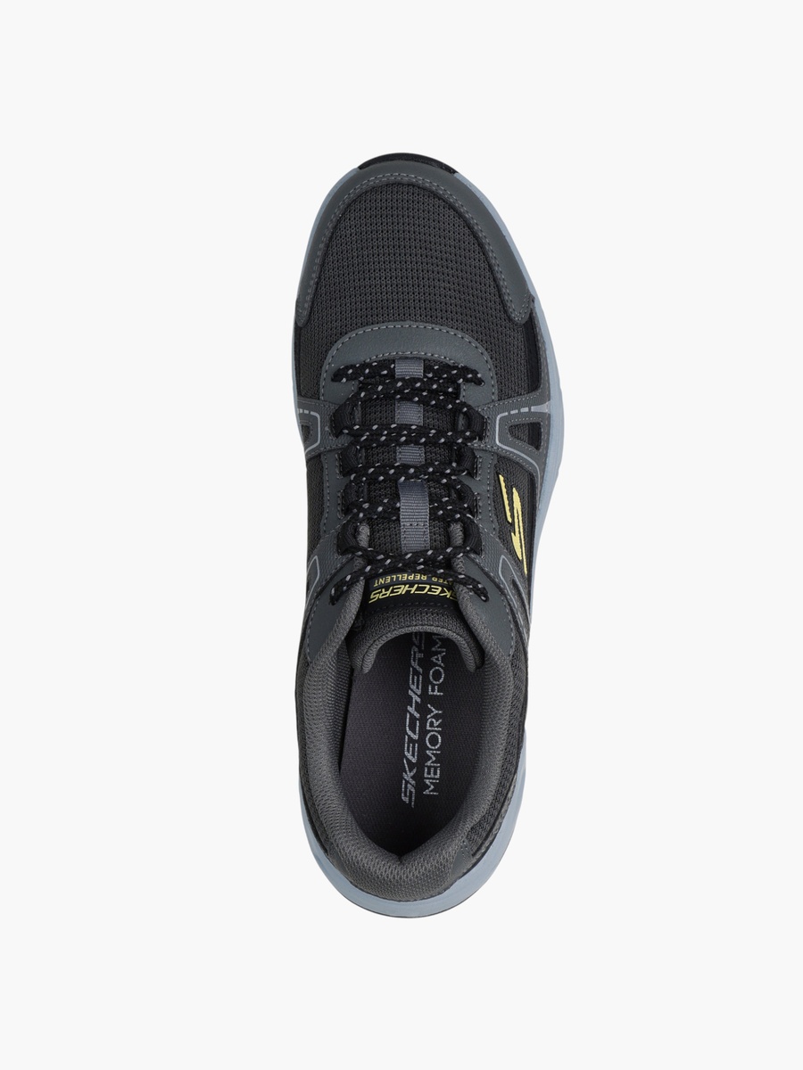 Men HILLCREST 2.0 Panelled Sports Shoes