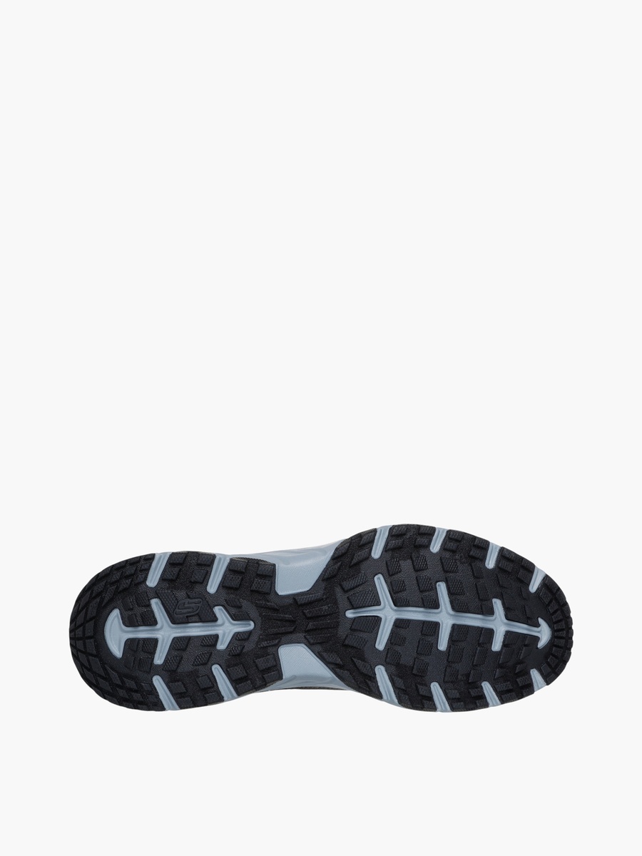 Men HILLCREST 2.0 Panelled Sports Shoes
