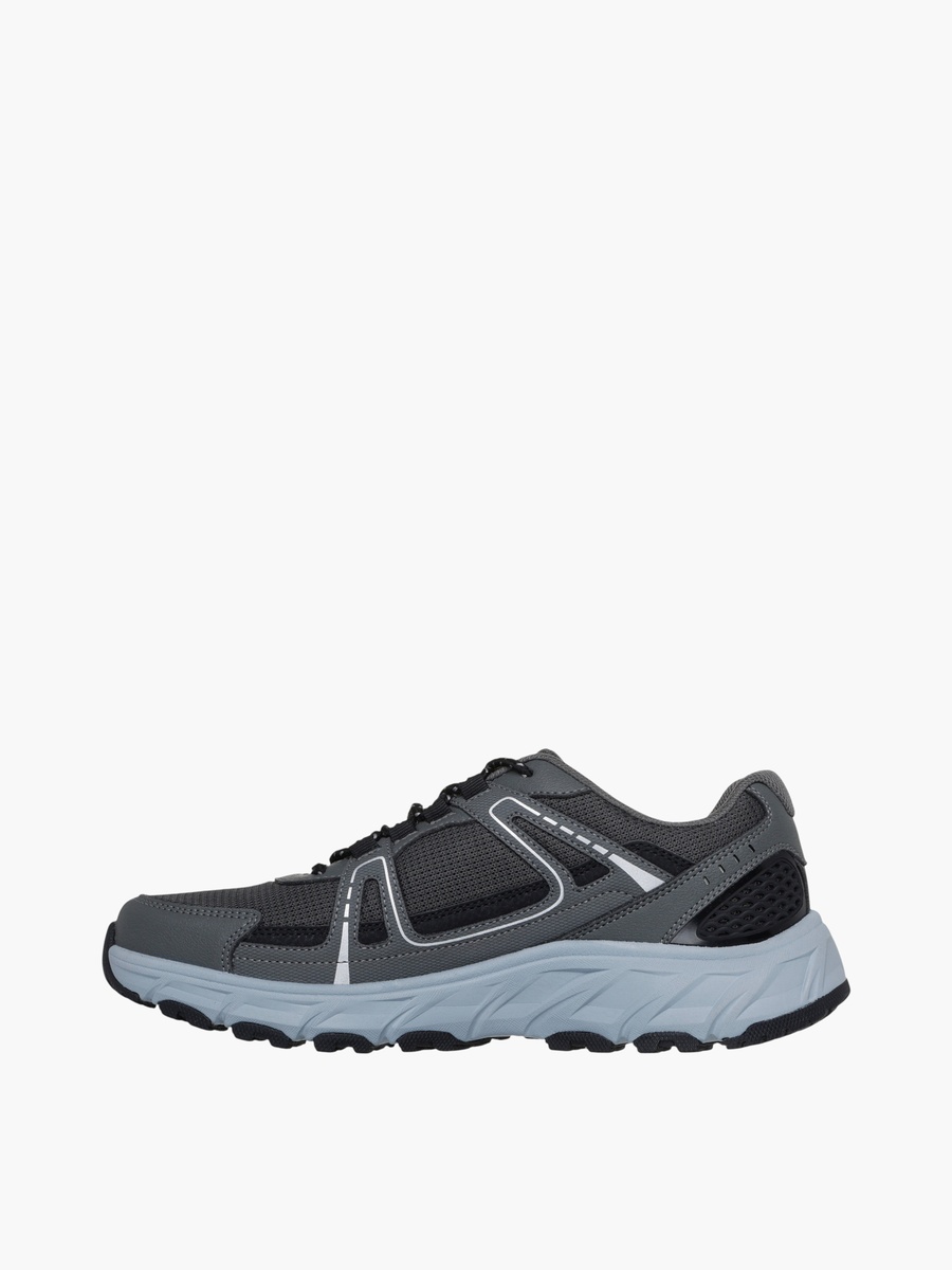 Men HILLCREST 2.0 Panelled Sports Shoes