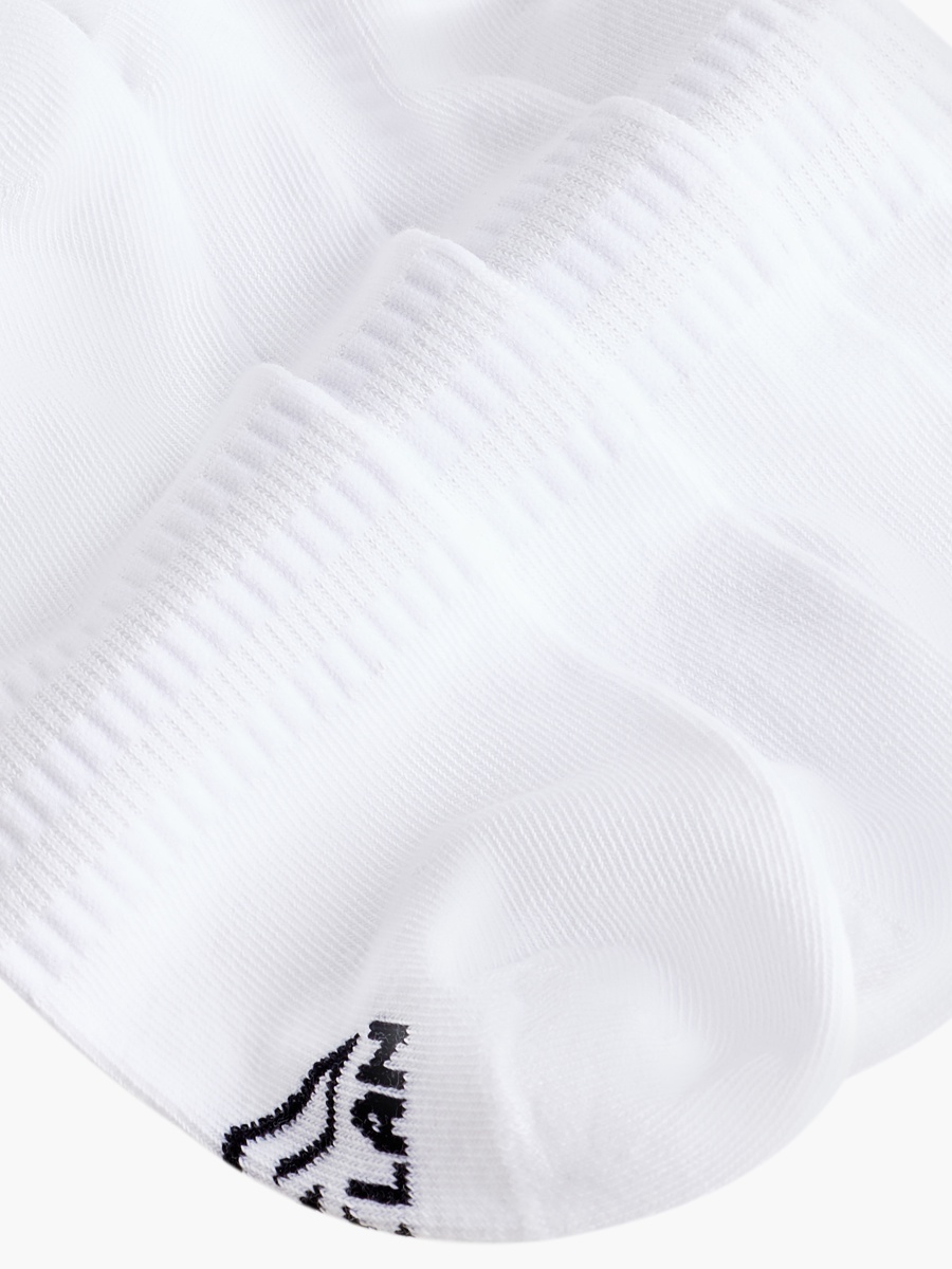 Men Ankle Length Socks - Set of 5
