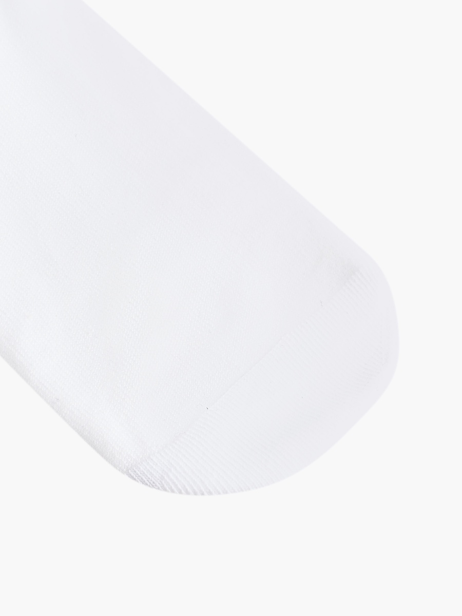 Pack of 5 Ankle Length Cotton Socks