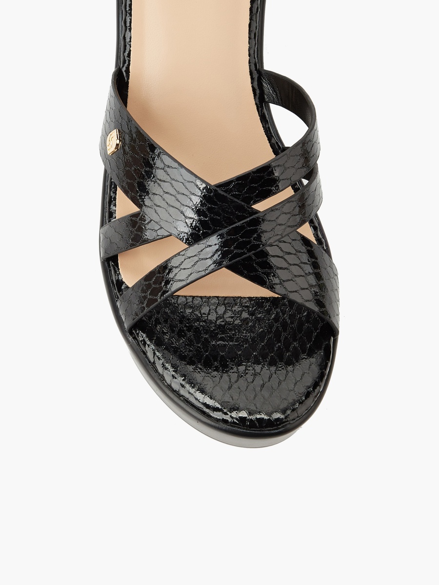 Women Wedge Heel Sandals